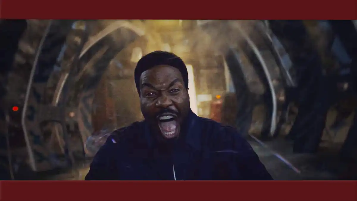 magnum sobreviveu legadodamarvel