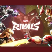 marvel-rivals-maestria-legadodamarvel
