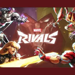 marvel-rivals-maestria-legadodamarvel