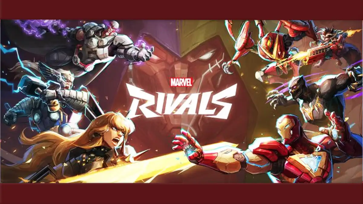 marvel-rivals-maestria-legadodamarvel