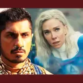 namor-e-sue-storm-romance-legadodamarve