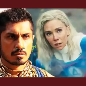 namor-e-sue-storm-romance-legadodamarve