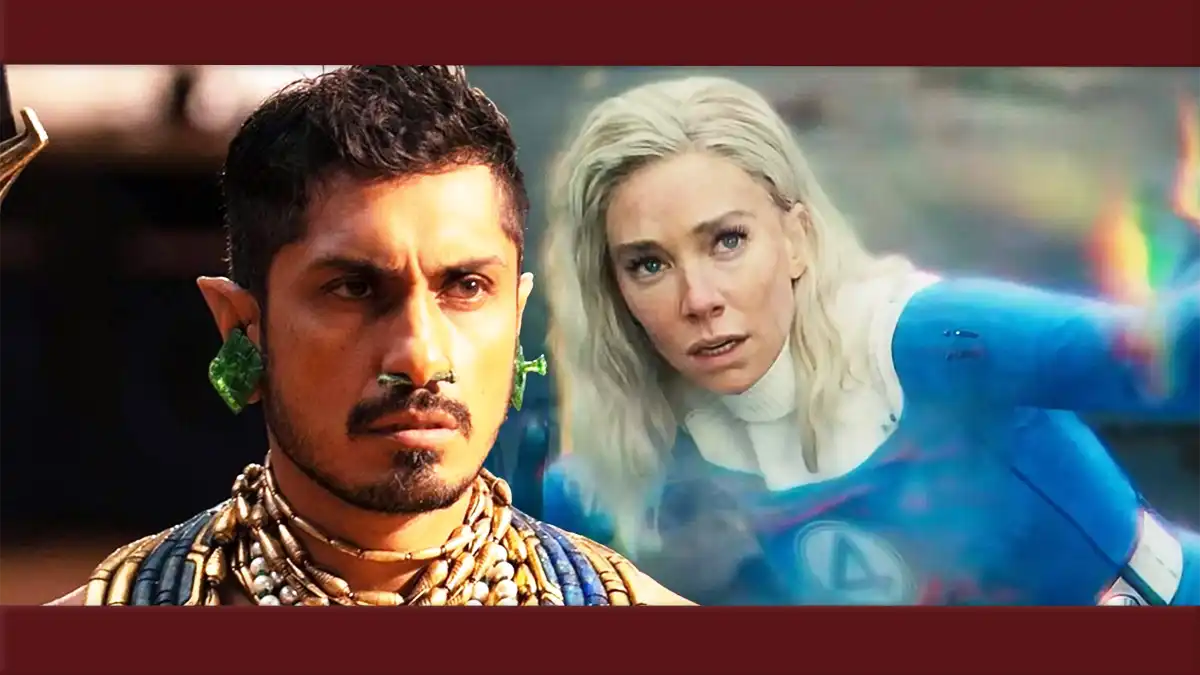 namor-e-sue-storm-romance-legadodamarve