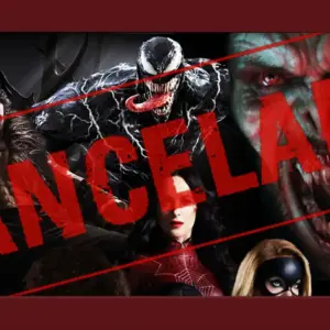 sonyverso-cancelado-legadodamarve