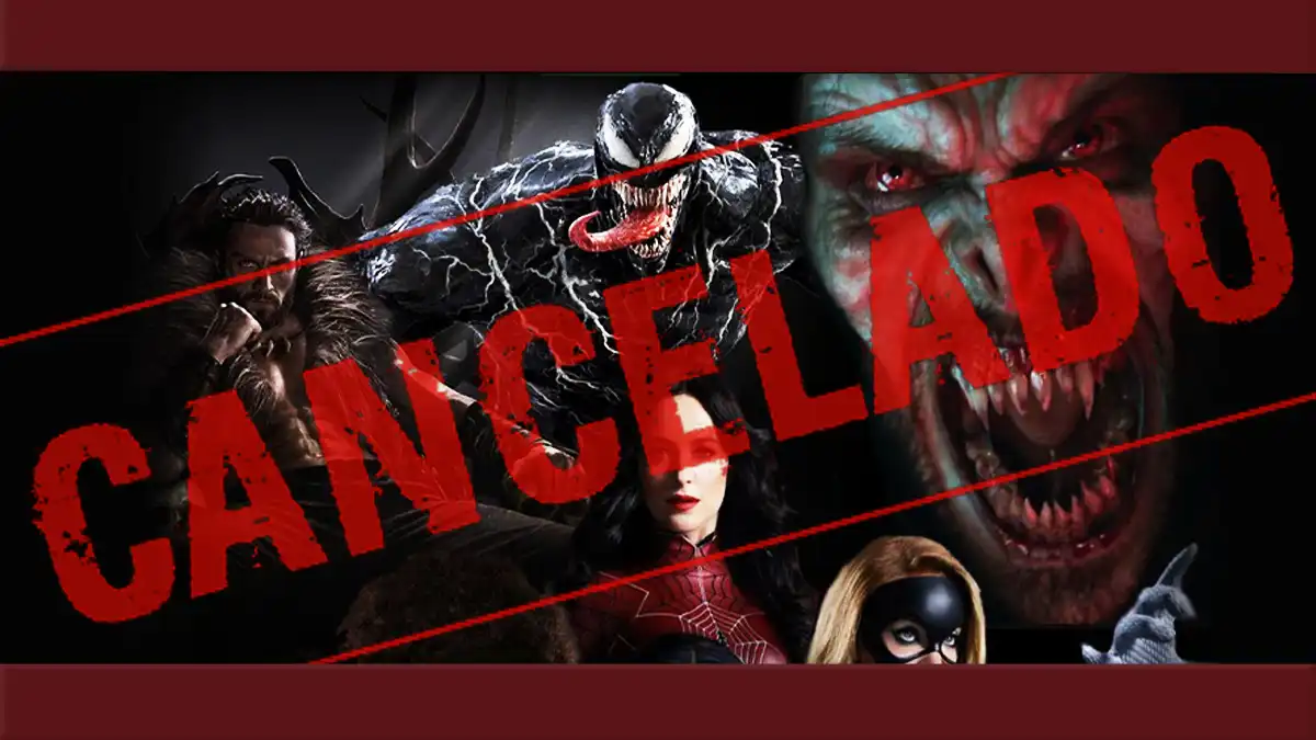 sonyverso-cancelado-legadodamarve