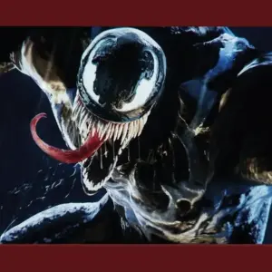 venom-filmes-solo-mcu-legadodamarvel.