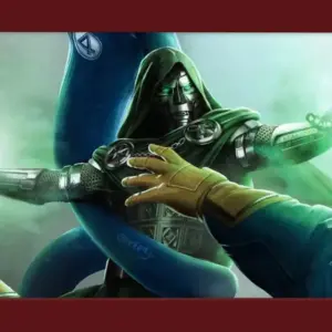 vingadores-5-doutor-destino-e-reed-richards-legadodamarvel.