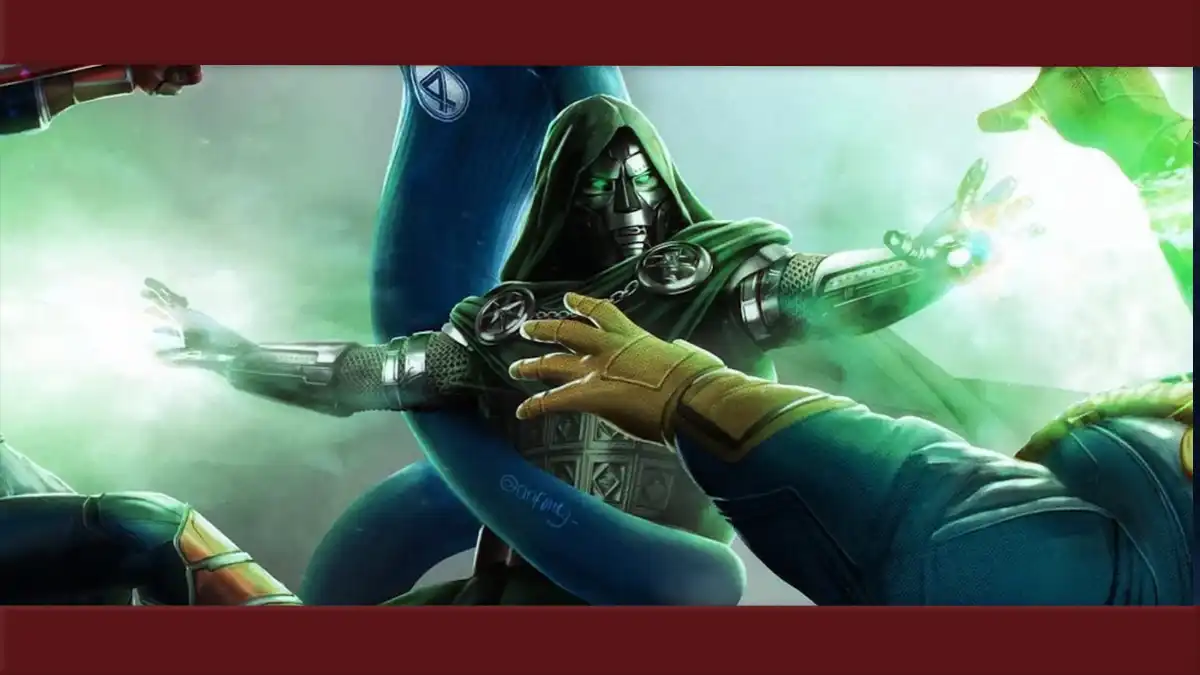 vingadores-5-doutor-destino-e-reed-richards-legadodamarvel.