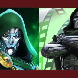 vingadores-5-funko-confirma-doutor-destino-legadodamarvel