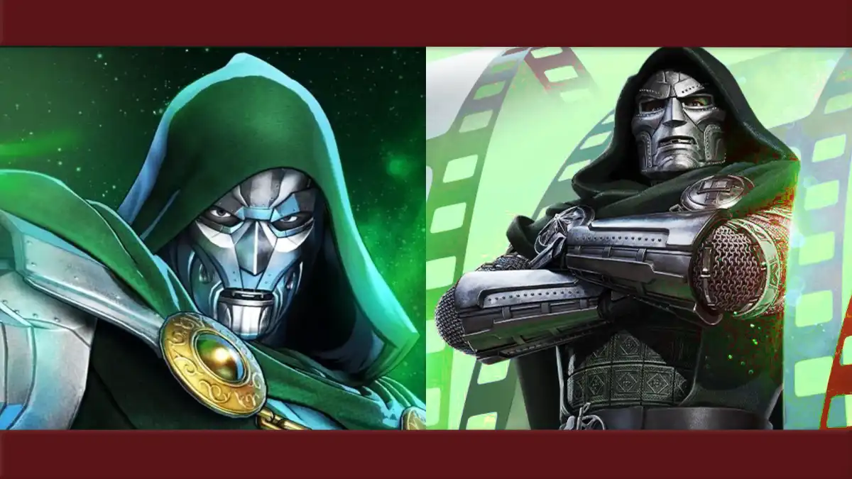 vingadores-5-funko-confirma-doutor-destino-legadodamarvel