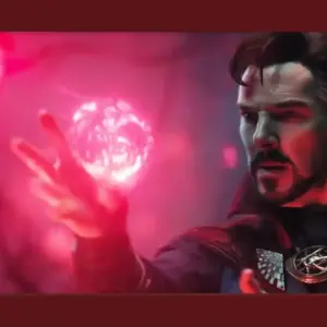 vingadores doomsday nova lista de elenco legadodamarvel