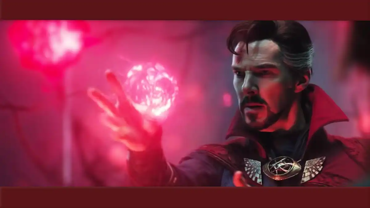 vingadores doomsday nova lista de elenco legadodamarvel