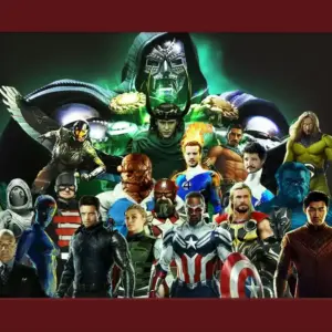 vingadores-doomsday-vazamentos-em-excesso-legadodamarvel