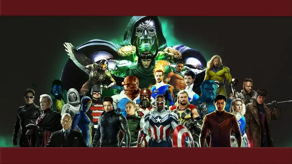 vingadores-doomsday-vazamentos-em-excesso-legadodamarvel