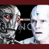 visionquest-produtor-comenta-legadodamarvel.