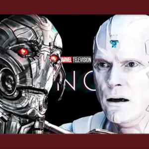 visionquest-produtor-comenta-legadodamarvel.