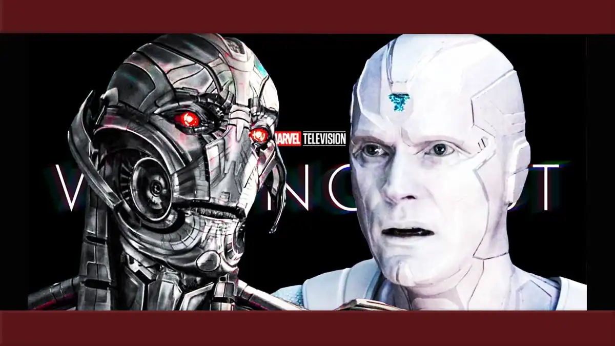 visionquest-produtor-comenta-legadodamarvel.