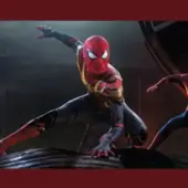 Após Homem-Aranha Longe de Casa na Globo, saiba onde assistir a todos os 4 filmes do herói
