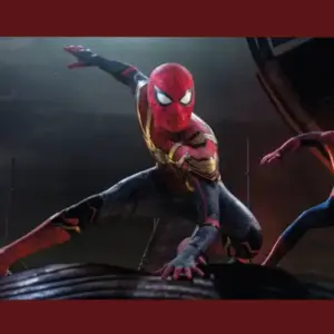 Após Homem-Aranha Longe de Casa na Globo, saiba onde assistir a todos os 4 filmes do herói