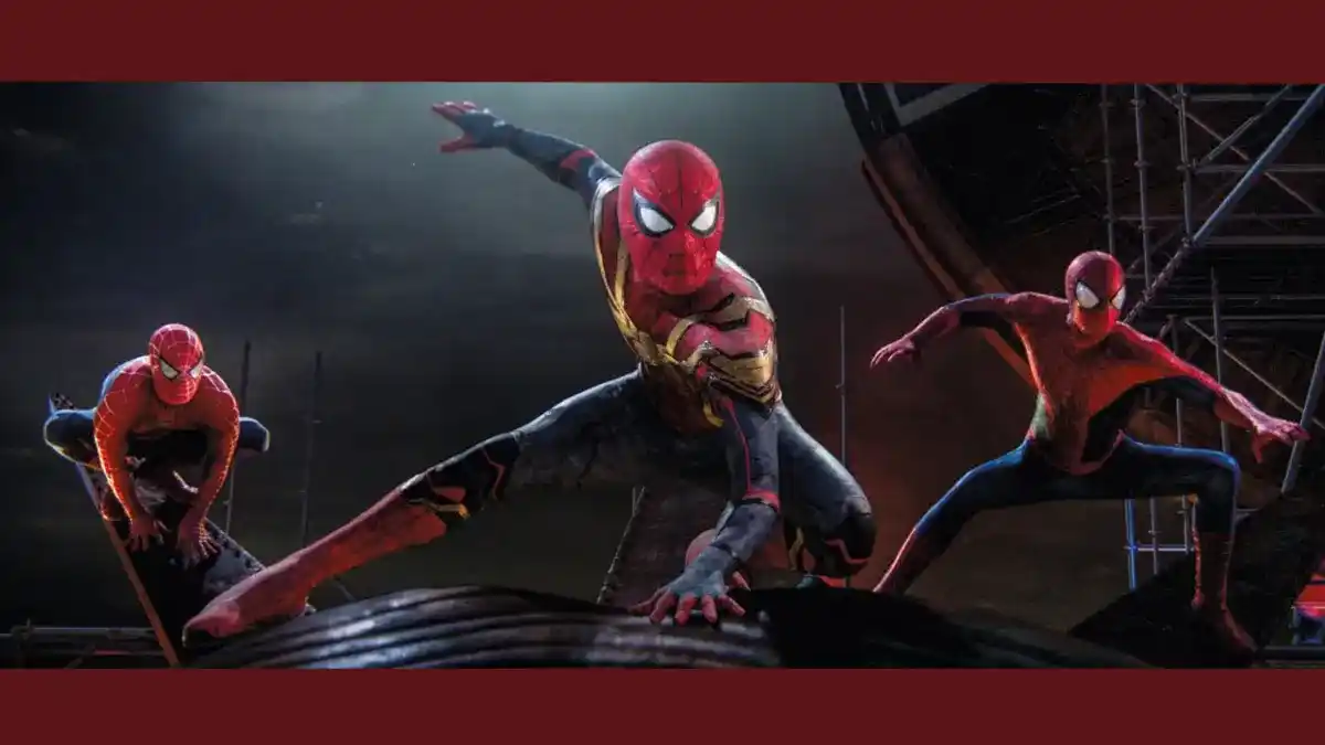 Após Homem-Aranha Longe de Casa na Globo, saiba onde assistir a todos os 4 filmes do herói