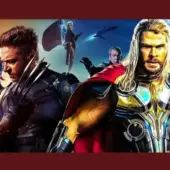 Chris Hemsworth exige presença de personagem dos X-Men, cortado de Doomsday, em Vingadores 6