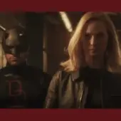 Demolidor: Renascido - Revelado quanto tempo se passou desde a 1° temporada