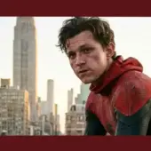 Homem-Aranha 4 - Idade de Peter Parker no filme é revelada e choca fãs