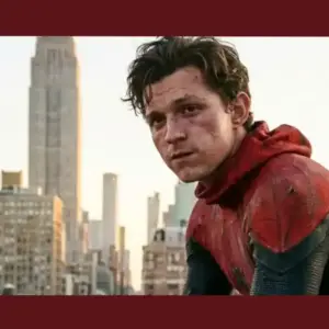Homem-Aranha 4 - Idade de Peter Parker no filme é revelada e choca fãs