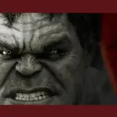 Homem-Aranha 4 Imagem vazada revela finalmente a cor do Hulk