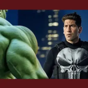 Homem-Aranha 4 Mark Ruffalo nega presença, mas trailer vazado revela participação