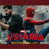 Homem-Aranha 4 Novo trailer oficial tem mudanças em relação ao trailer vazado