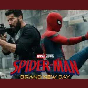 Homem-Aranha 4 Novo trailer oficial tem mudanças em relação ao trailer vazado