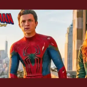 Homem-Aranha 4 Papel de Sadie Sink é finalmente revelado e surpreende fãs
