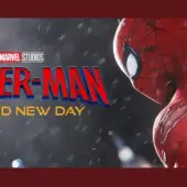 Homem-Aranha 4: Primeira sinopse oficial é vazada