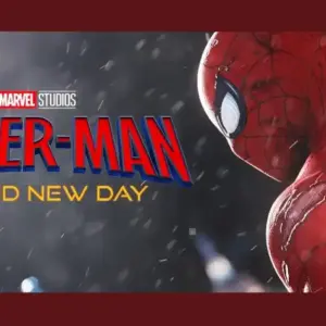 Homem-Aranha 4: Primeira sinopse oficial é vazada