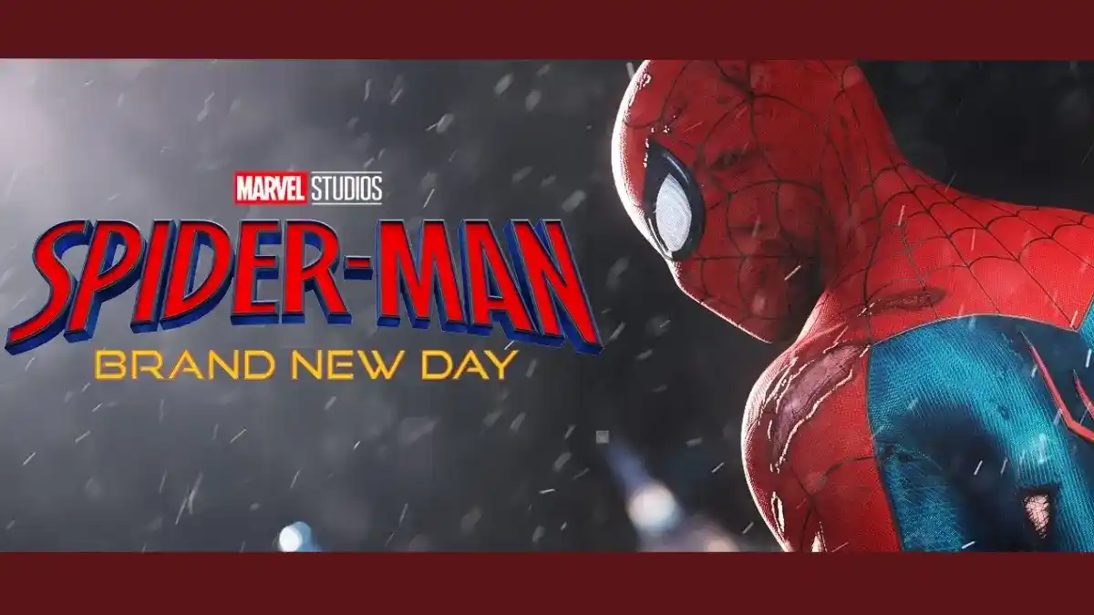 Homem-Aranha 4: Primeira sinopse oficial é vazada