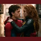 Homem-Aranha 4: Primeiro trailer ganha péssima notícia