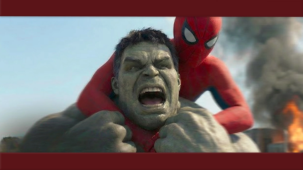 Homem-Aranha 4: Sony revela nova versão do trailer