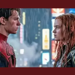 Homem-Aranha 4 Trailer dublado do filme é descoberto por fãs