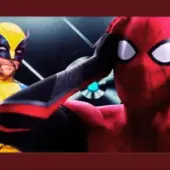 Homem-Aranha 4: Vilão dos X-Men é confirmado no filme