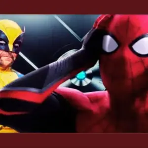 Homem-Aranha 4: Vilão dos X-Men é confirmado no filme