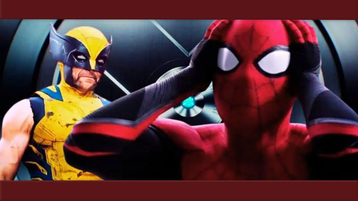 Homem-Aranha 4: Vilão dos X-Men é confirmado no filme