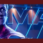 Homem-Aranha 4 terá lançamento em IMAX - mas com 1 problema