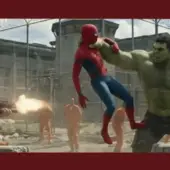 Homem-Aranha Assista ao trailer que os cinemas estão exibindo do filme