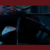 Homem-Aranha Um Novo Dia - Vaza por completo o sombrio novo trailer do filme