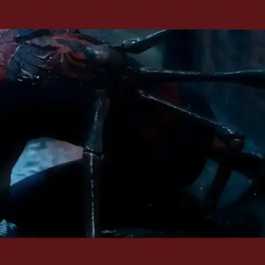 Homem-Aranha Um Novo Dia - Vaza por completo o sombrio novo trailer do filme
