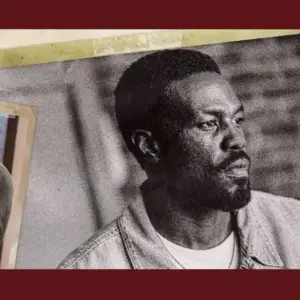 O que Magnum revela sobre pertencimento na indústria do entretenimento