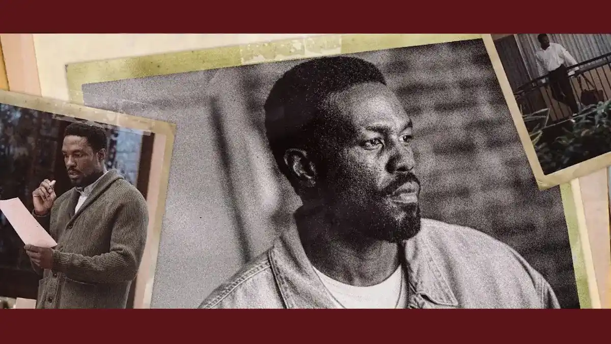 O que Magnum revela sobre pertencimento na indústria do entretenimento