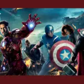 Os Vingadores: Fãs encontram o Homem-Aranha no filme após 14 anos