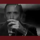 Spider-Noir: Após falecimento, novo dublador do herói é revelado